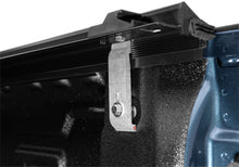 Load image into Gallery viewer, Truxedo 573301 Lo Pro for Select Chevrolet Silverado HD, Chevrolet Silverado HD, GMC Sierra HD, GMC Sierra HD