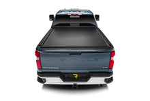 Load image into Gallery viewer, Truxedo 573301 Lo Pro for Select Chevrolet Silverado HD, Chevrolet Silverado HD, GMC Sierra HD, GMC Sierra HD