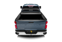 Load image into Gallery viewer, Truxedo 573301 Lo Pro for Select Chevrolet Silverado HD, Chevrolet Silverado HD, GMC Sierra HD, GMC Sierra HD