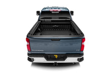 Load image into Gallery viewer, Truxedo 573301 Lo Pro for Select Chevrolet Silverado HD, Chevrolet Silverado HD, GMC Sierra HD, GMC Sierra HD