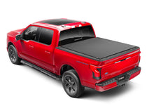 Load image into Gallery viewer, Truxedo 597701 Lo Pro for Select Ford F-150