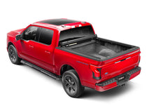 Load image into Gallery viewer, Truxedo 597701 Lo Pro for Select Ford F-150