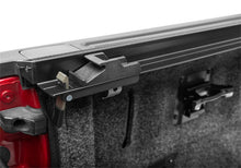Load image into Gallery viewer, Truxedo 597701 Lo Pro for Select Ford F-150