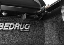 Load image into Gallery viewer, Truxedo 597701 Lo Pro for Select Ford F-150