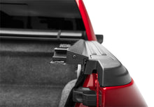 Load image into Gallery viewer, Truxedo 597701 Lo Pro for Select Ford F-150