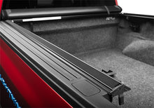 Load image into Gallery viewer, Truxedo 597701 Lo Pro for Select Ford F-150