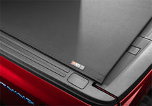 Load image into Gallery viewer, Truxedo 597701 Lo Pro for Select Ford F-150