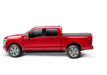 Load image into Gallery viewer, Truxedo 597701 Lo Pro for Select Ford F-150