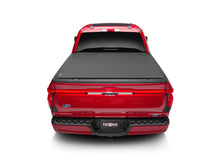 Load image into Gallery viewer, Truxedo 597701 Lo Pro for Select Ford F-150