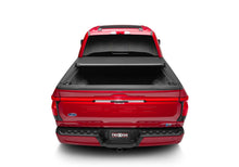 Load image into Gallery viewer, Truxedo 597701 Lo Pro for Select Ford F-150