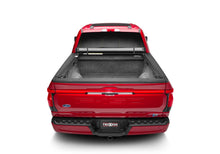 Load image into Gallery viewer, Truxedo 597701 Lo Pro for Select Ford F-150