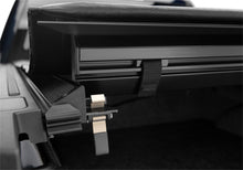 Load image into Gallery viewer, Truxedo 579101 Lo Pro for Select Ford F-250 Super Duty, Ford F-350 Super Duty