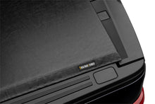 Load image into Gallery viewer, Truxedo 598301 Lo Pro for Select Ford F-150