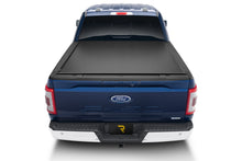 Load image into Gallery viewer, Truxedo 579101 Lo Pro for Select Ford F-250 Super Duty, Ford F-350 Super Duty