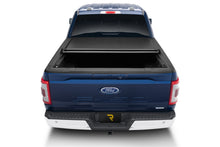 Load image into Gallery viewer, Truxedo 598701 Lo Pro for Select Ford F-150