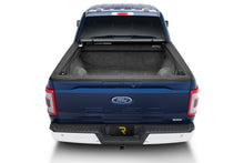 Load image into Gallery viewer, Truxedo 579101 Lo Pro for Select Ford F-250 Super Duty, Ford F-350 Super Duty
