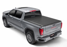 Load image into Gallery viewer, Truxedo 572401TRX Lo Pro for Select Chevrolet Silverado 1500, Chevrolet Silverado LTD, GMC Sierra 1500, GMC Sierra Limited