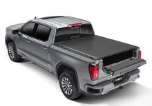 Load image into Gallery viewer, Truxedo 572401TRX Lo Pro for Select Chevrolet Silverado 1500, Chevrolet Silverado LTD, GMC Sierra 1500, GMC Sierra Limited