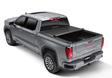 Load image into Gallery viewer, Truxedo 574301 Lo Pro for Select Chevrolet Silverado 1500, GMC Sierra 1500, GMC Sierra Limited