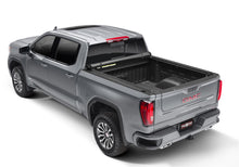 Load image into Gallery viewer, Truxedo 572401TRX Lo Pro for Select Chevrolet Silverado 1500, Chevrolet Silverado LTD, GMC Sierra 1500, GMC Sierra Limited