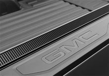Load image into Gallery viewer, Truxedo 572601TRX Lo Pro for Select Chevrolet Silverado 1500, Chevrolet Silverado LTD, GMC Sierra 1500, GMC Sierra Limited