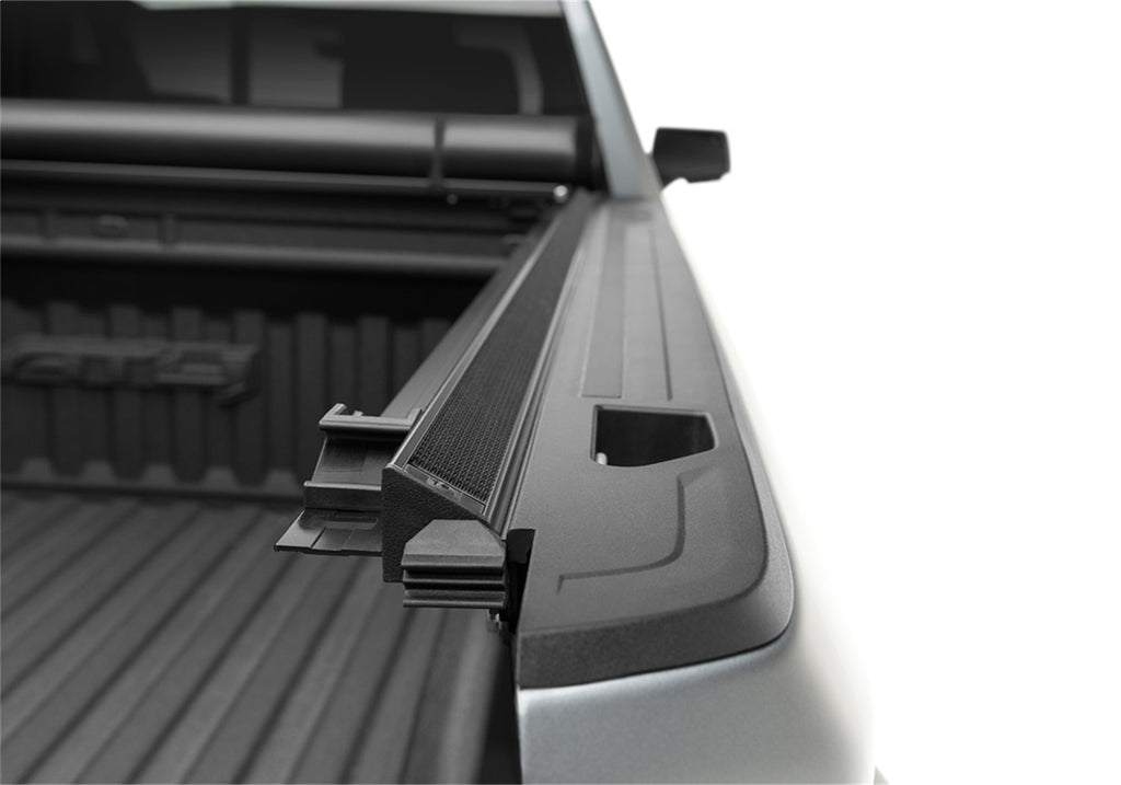 Truxedo 572801 Lo Pro for Select Chevrolet Silverado 1500, Chevrolet Silverado LTD, Chevrolet Silverado HD, Chevrolet Silverado HD, GMC Sierra 1500, GMC Sierra Limited, GMC Sierra HD, GMC Sierra HD