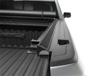 Load image into Gallery viewer, Truxedo 572601TRX Lo Pro for Select Chevrolet Silverado 1500, Chevrolet Silverado LTD, GMC Sierra 1500, GMC Sierra Limited