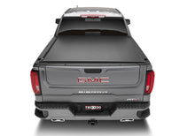 Load image into Gallery viewer, Truxedo 574301 Lo Pro for Select Chevrolet Silverado 1500, GMC Sierra 1500, GMC Sierra Limited