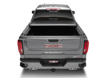 Load image into Gallery viewer, Truxedo 572601TRX Lo Pro for Select Chevrolet Silverado 1500, Chevrolet Silverado LTD, GMC Sierra 1500, GMC Sierra Limited