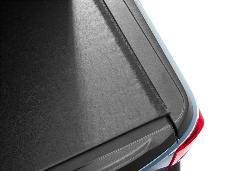 Truxedo 594701 Lo Pro for Select Ford Maverick