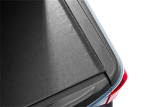 Load image into Gallery viewer, Truxedo 594701 Lo Pro for Select Ford Maverick