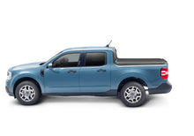Load image into Gallery viewer, Truxedo 594701 Lo Pro for Select Ford Maverick