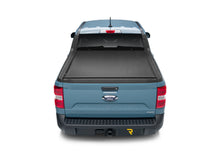 Load image into Gallery viewer, Truxedo 594701 Lo Pro for Select Ford Maverick