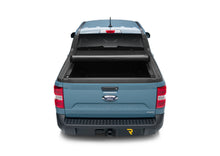 Load image into Gallery viewer, Truxedo 594701 Lo Pro for Select Ford Maverick