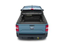Load image into Gallery viewer, Truxedo 594701 Lo Pro for Select Ford Maverick
