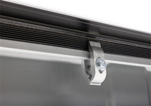 Load image into Gallery viewer, Truxedo 584301 Lo Pro for Select Nissan Frontier