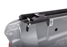 Load image into Gallery viewer, Truxedo 584301 Lo Pro for Select Nissan Frontier