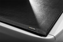 Load image into Gallery viewer, Truxedo 584301 Lo Pro for Select Nissan Frontier