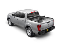 Load image into Gallery viewer, Truxedo 592501 Lo Pro for Select Nissan Frontier