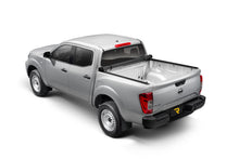 Load image into Gallery viewer, Truxedo 584301 Lo Pro for Select Nissan Frontier
