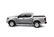 Load image into Gallery viewer, Truxedo 592501 Lo Pro for Select Nissan Frontier
