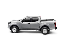 Load image into Gallery viewer, Truxedo 592501 Lo Pro for Select Nissan Frontier
