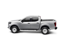 Load image into Gallery viewer, Truxedo 592501 Lo Pro for Select Nissan Frontier