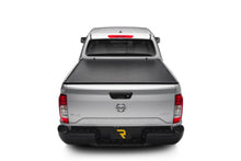 Load image into Gallery viewer, Truxedo 592501 Lo Pro for Select Nissan Frontier