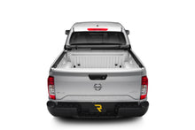Load image into Gallery viewer, Truxedo 584301 Lo Pro for Select Nissan Frontier