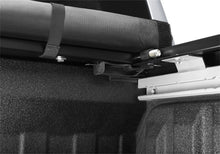 Load image into Gallery viewer, Truxedo 544901 Lo Pro for Select Dodge Ram 1500, Ram 1500, Ram Classic