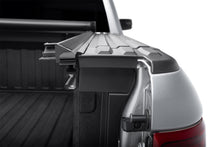 Load image into Gallery viewer, Truxedo 547901 Lo Pro for Select Dodge Ram 1500, Ram 1500, Ram Classic, Ram 2500, Ram
