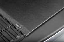 Load image into Gallery viewer, Truxedo 544901 Lo Pro for Select Dodge Ram 1500, Ram 1500, Ram Classic