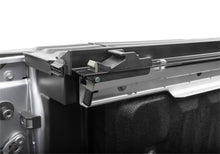 Load image into Gallery viewer, Truxedo 544901 Lo Pro for Select Dodge Ram 1500, Ram 1500, Ram Classic