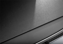 Load image into Gallery viewer, Truxedo 544901 Lo Pro for Select Dodge Ram 1500, Ram 1500, Ram Classic